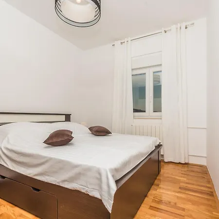 Bodulka Διαμέρισμα *