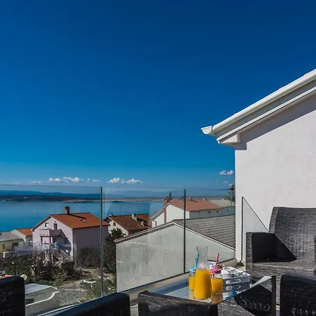 Bodulka Διαμέρισμα *