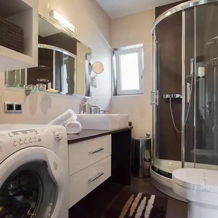 Bodulka * Crikvenica