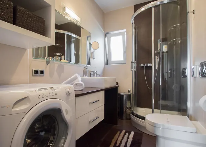 Bodulka * Crikvenica