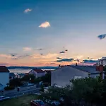 Bodulka Crikvenica